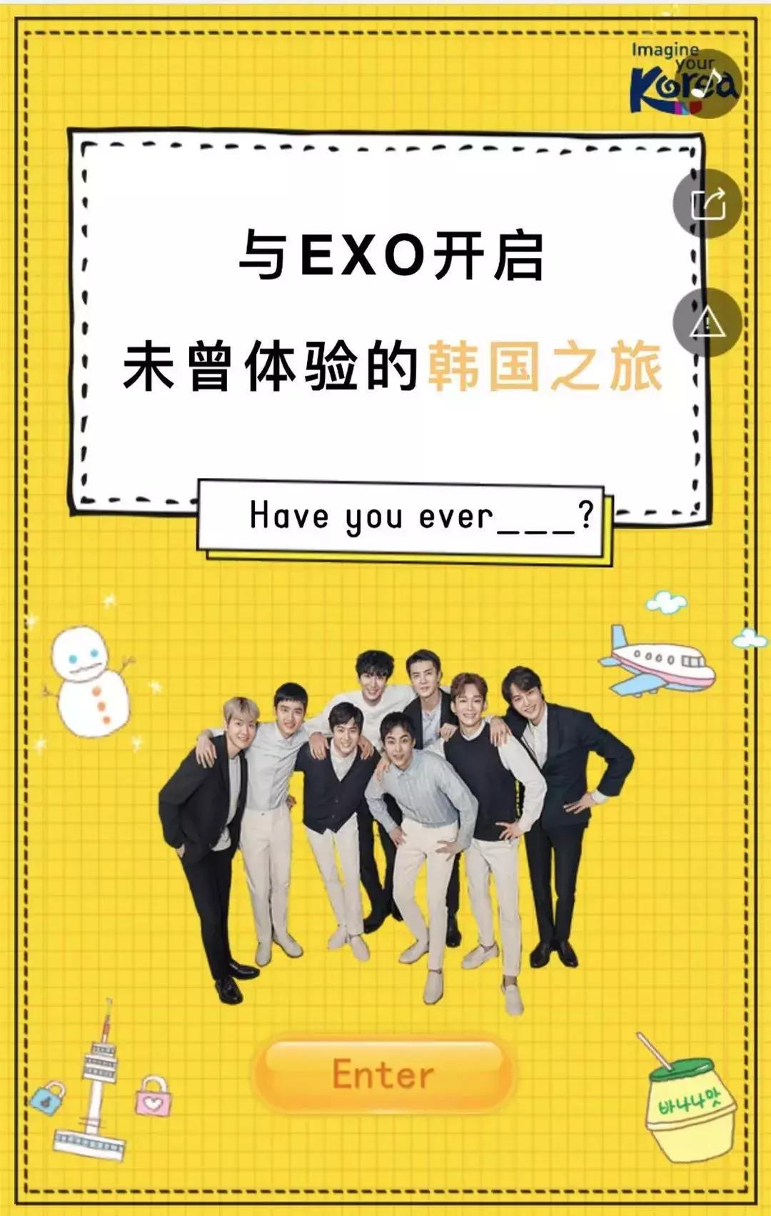 深圳这次入冬成功了吗,深圳终于进入了深秋的天气