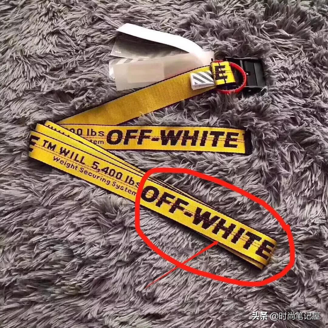 明星卖假货哭诉不卖假货,明星卖假货翻车