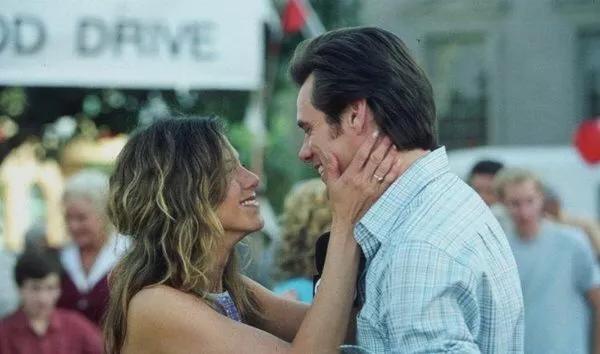 冒牌天神怎么样,冒牌天神神操作