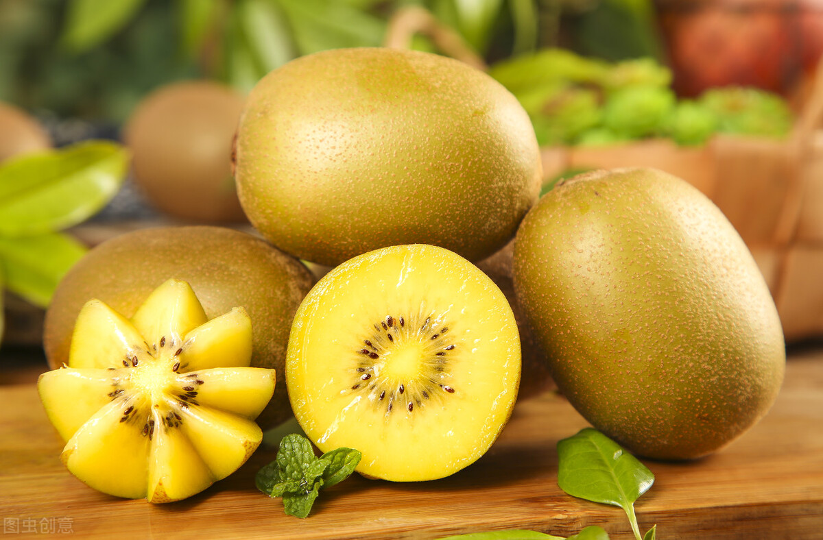 素食者注意长期吃素有六大危害,老年人吃肉好还是吃素好