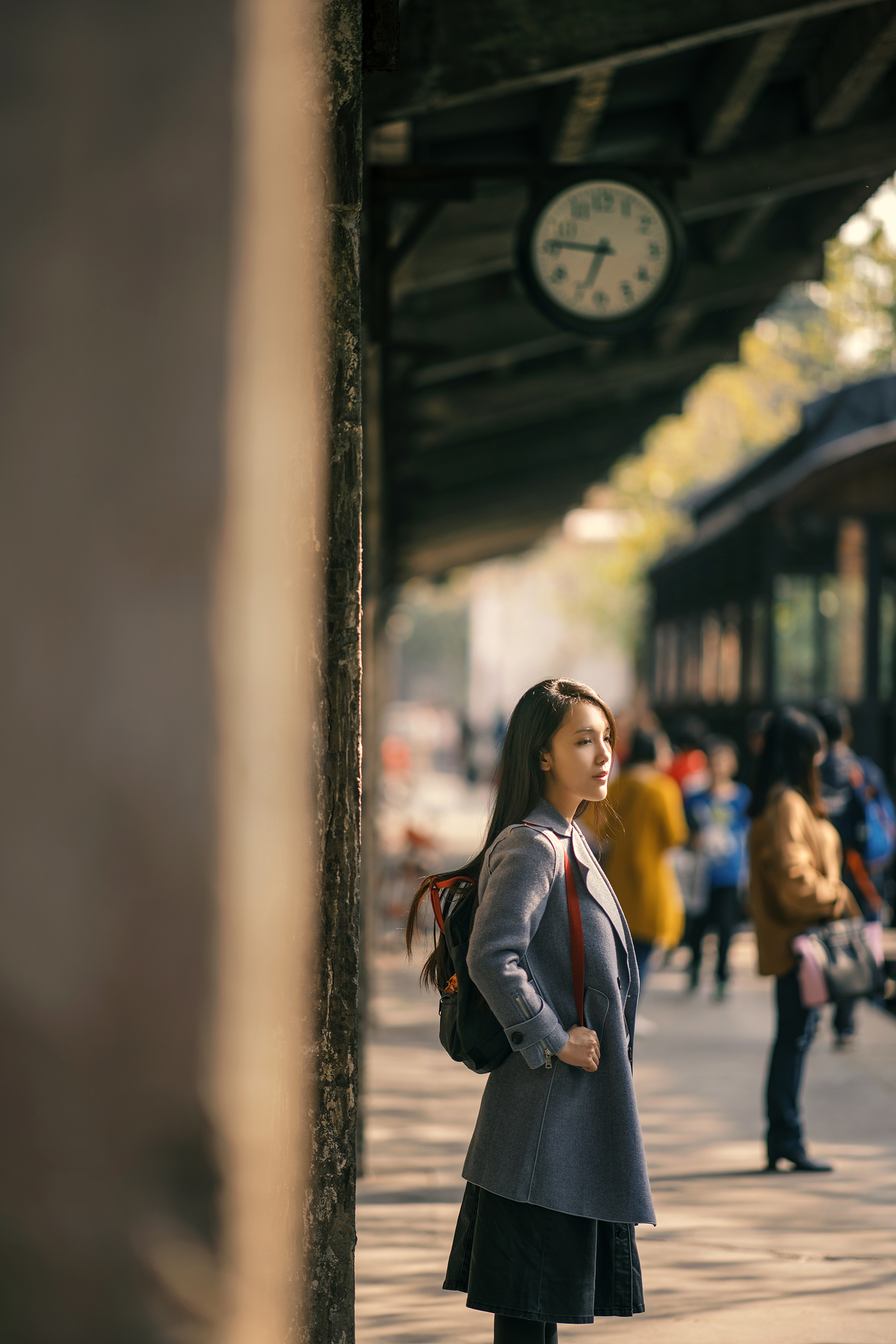 华为笔记本matebook 13攻略 (华为笔记本matebook13值得购买吗)