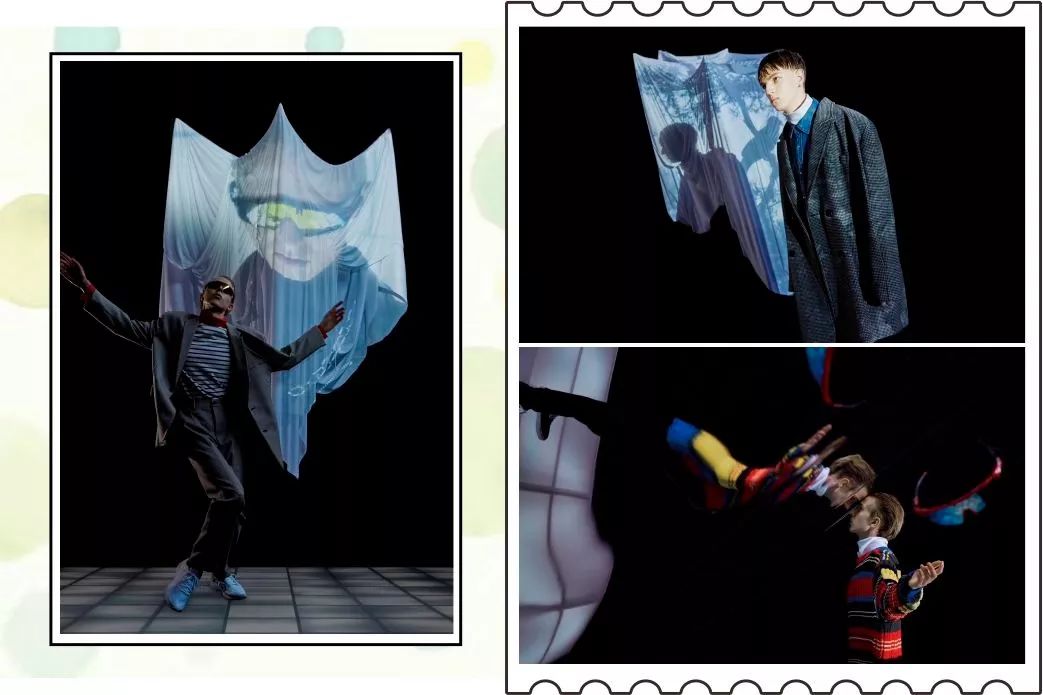 权志龙送给faker的鞋子,权志龙送faker鞋