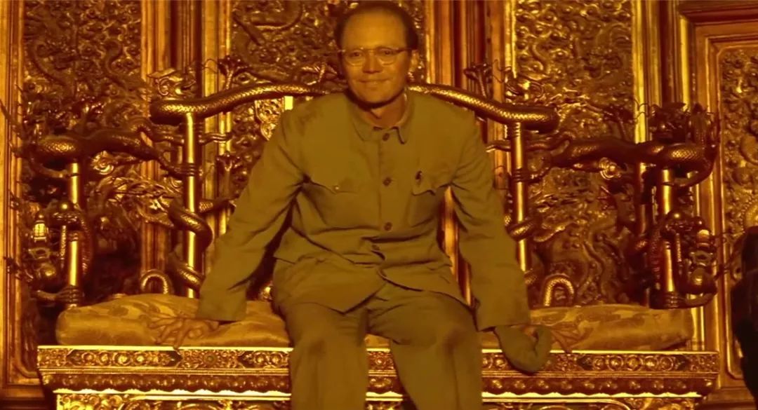 不吹，它能让电影「好看」十倍