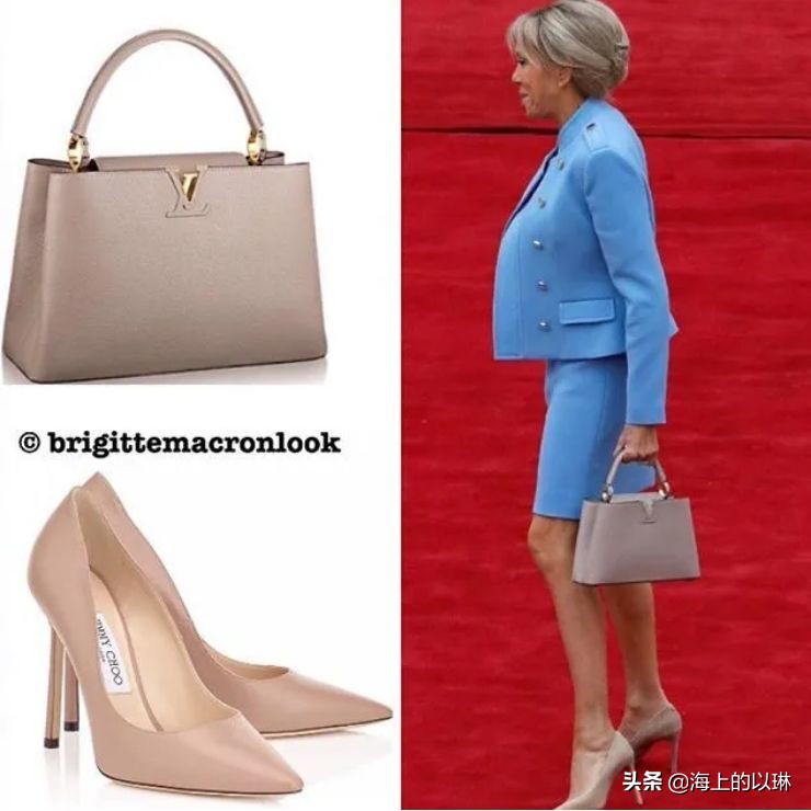 louisvuitton衣服2024,louisvuitton是什么品牌衣服