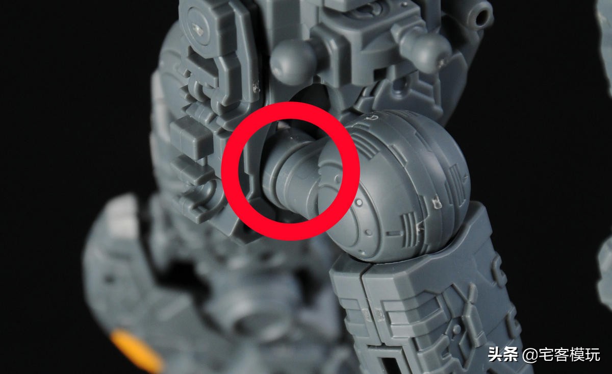 万代rg高达rx78-2,万代hg78官测