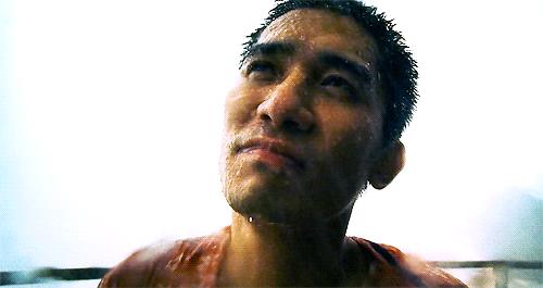 香港影坛6大绝色美人境况悬殊：张敏失业，关之琳活成亿万富婆