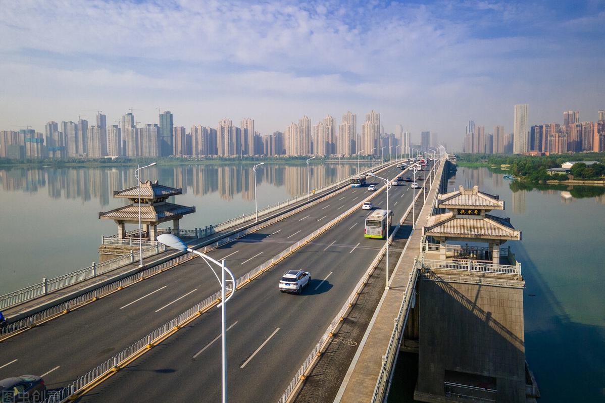 武汉汉阳区房价一览表,武汉15万最好的房源