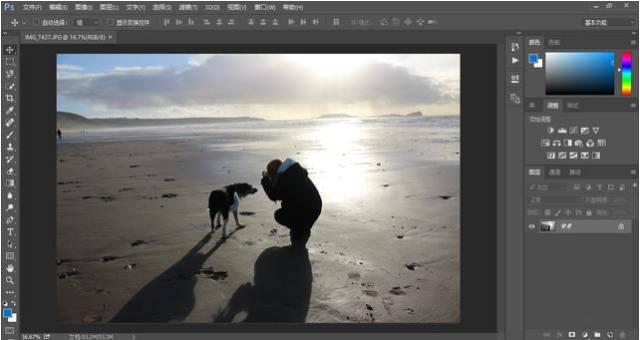 ps常用功能顺口溜,ps中的五个必备小技巧