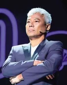 发量减少好不好,发量减小