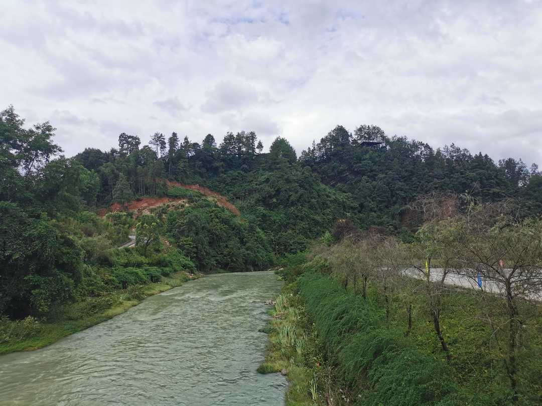 如何改善更年期睡眠障碍,男人更年期会睡眠障碍吗