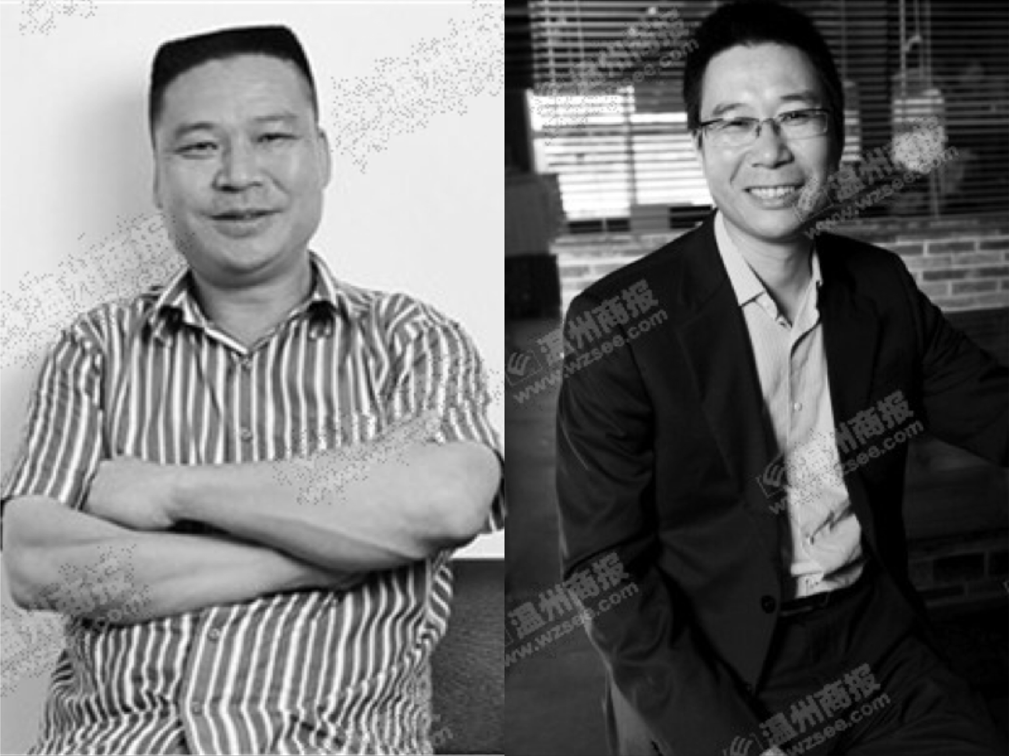 华莱士1000万开的店,华莱士2个人要多少钱