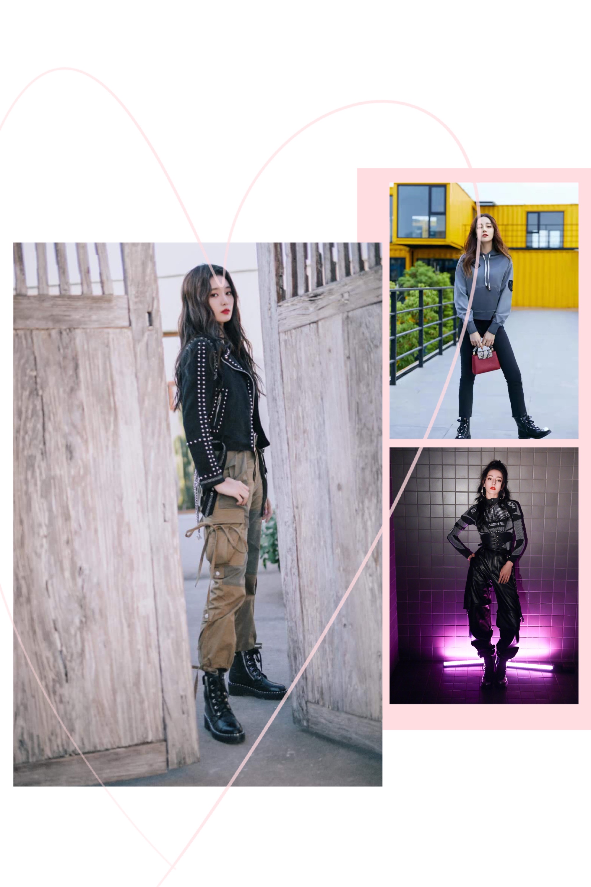 买鞋子的技巧和摆放,买鞋子的注意点