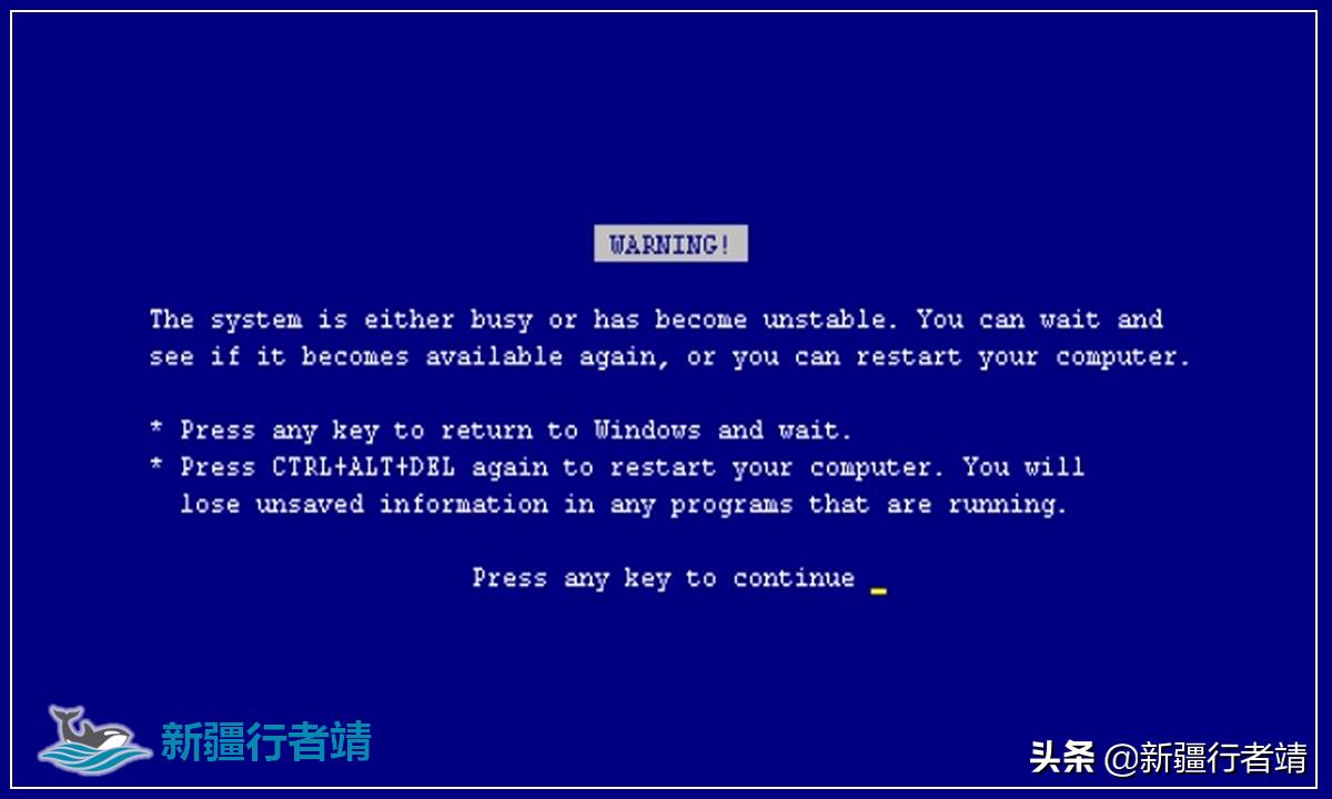 win系统历代变迁,win系统家族史详解