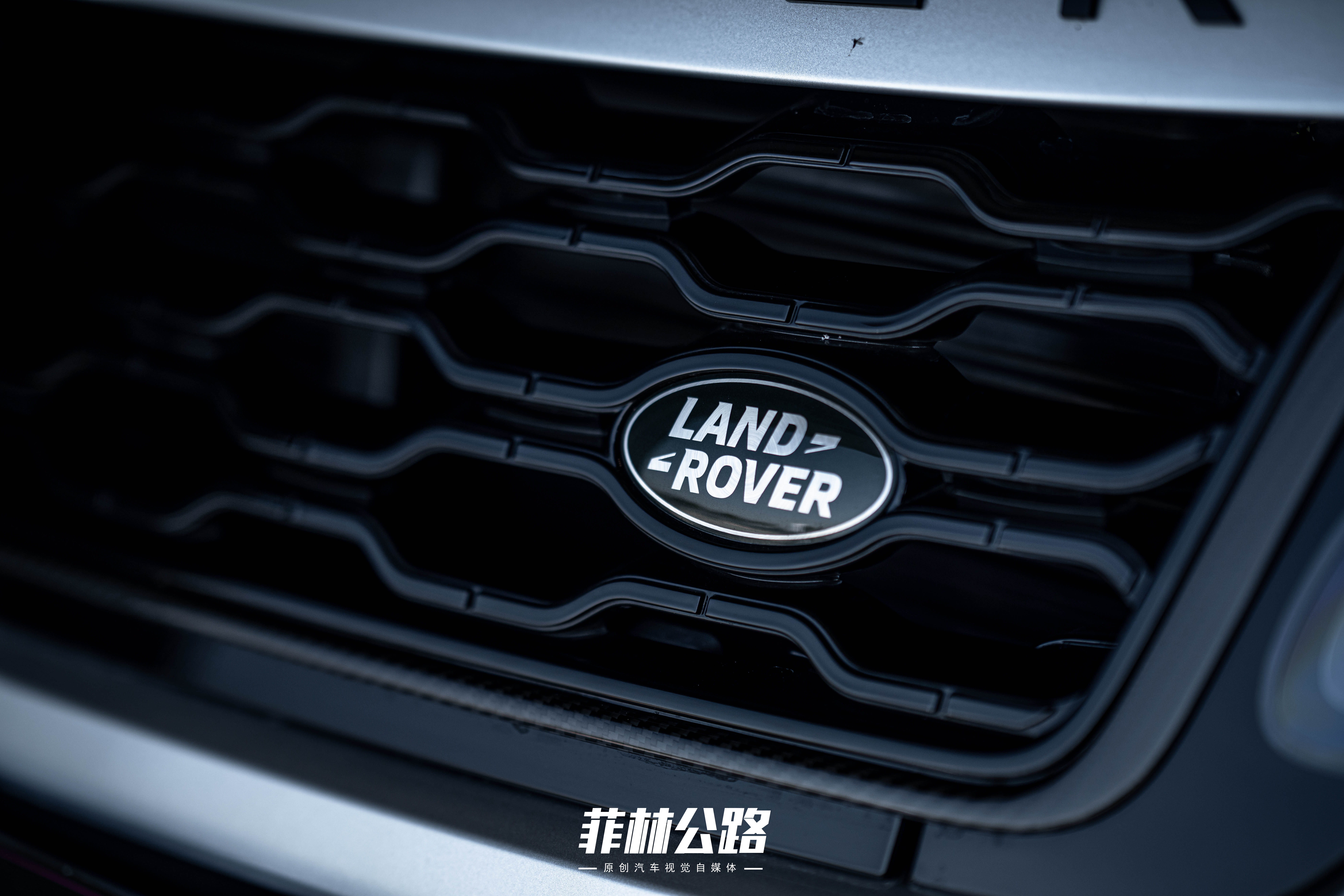 q博士粤语版,q博士外设