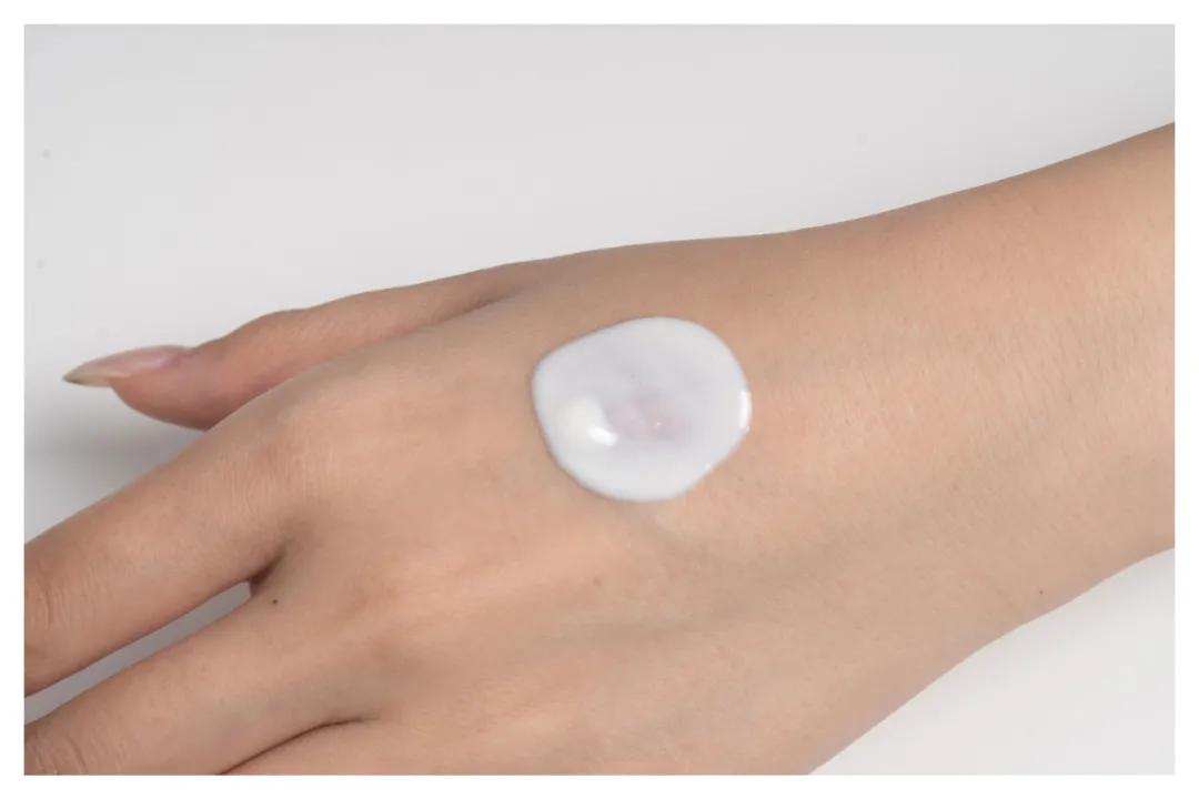 平价最好用的十大防晒,7款热门平价防晒全面测评