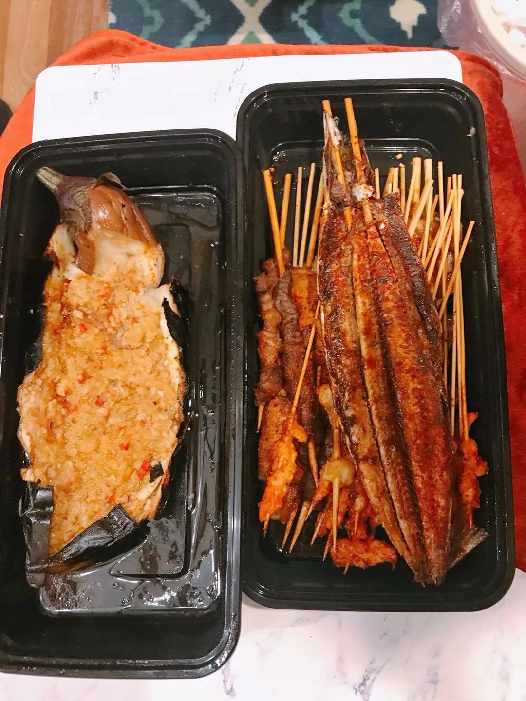 上海魔都假期攻略,上海魔都攻略