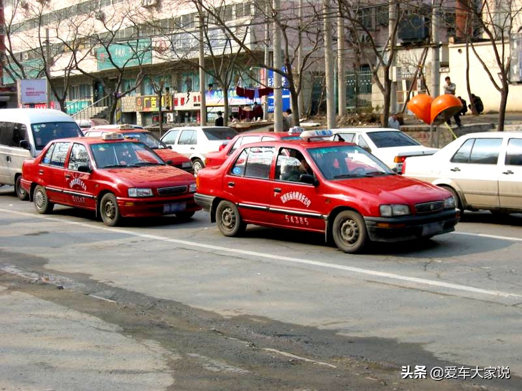 人考c1照还是先考c2照,考c2照需要什么条件