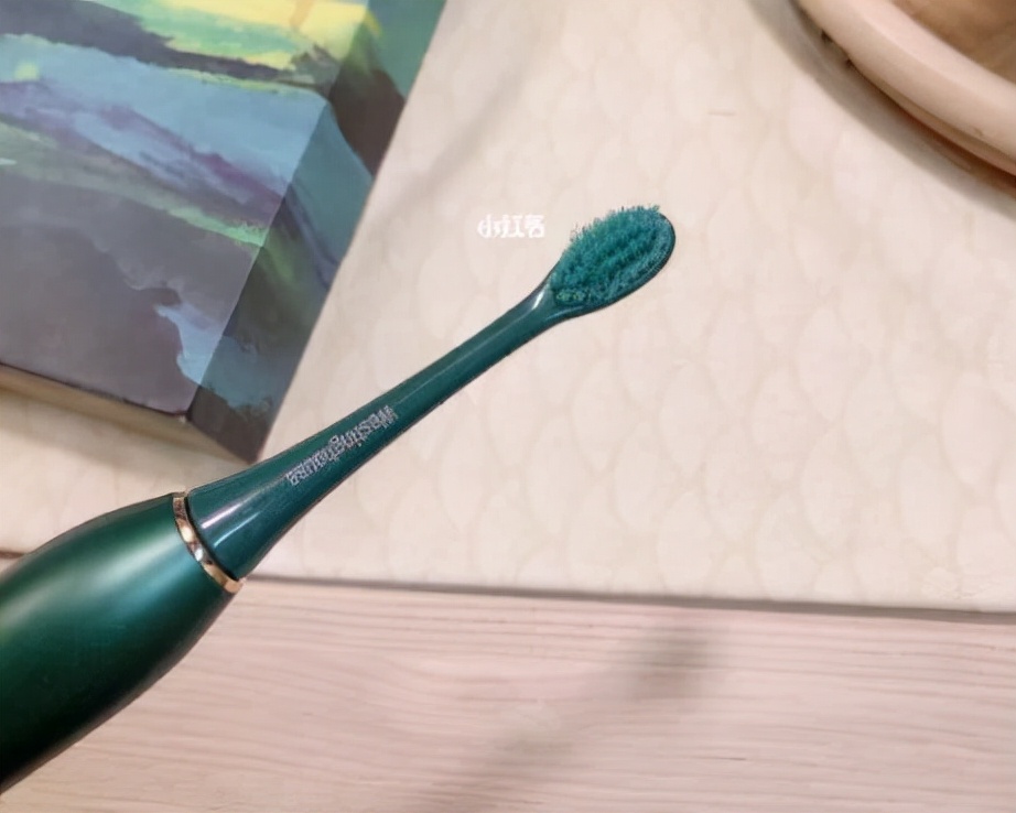 牙刷适合当礼物送吗,送人牙刷作为礼物好吗