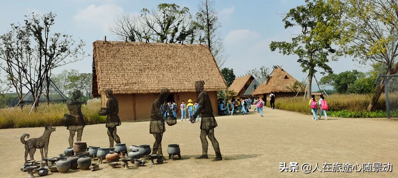 杭州市余杭区景点规划,杭州市余杭区旅游景点大全