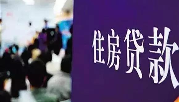 房产证没盖解押章,房产证上没有盖章的有效吗