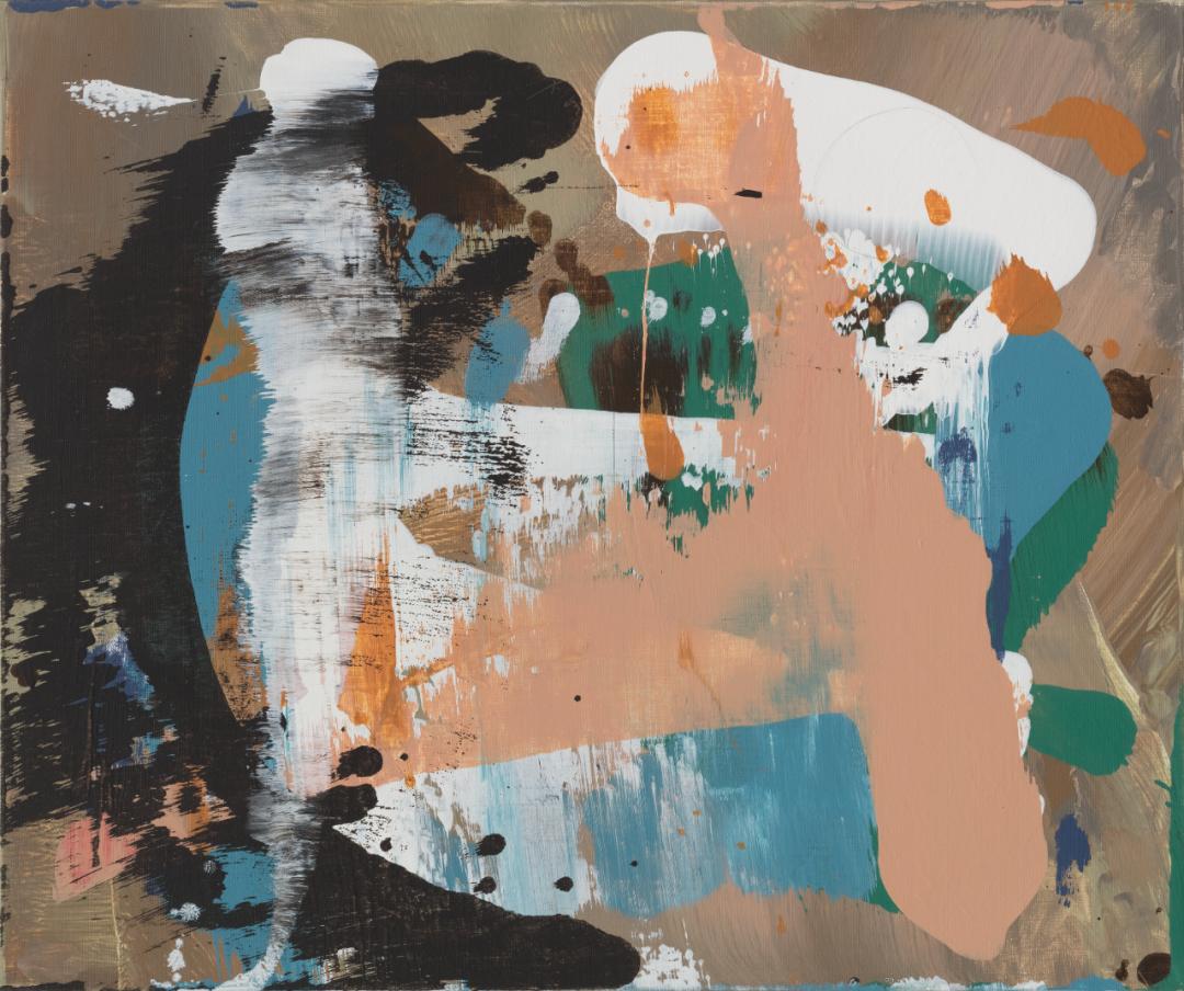 dazzle地素新品,dazzle地素的品牌理念