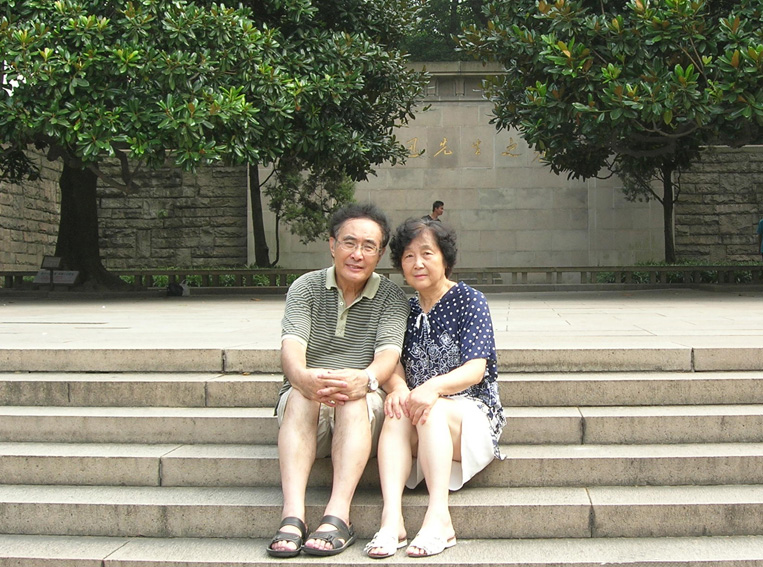 奉子成婚的爱情会幸福吗,奉子成婚后遇到真爱