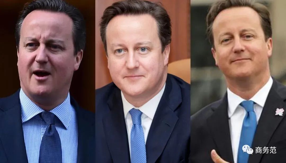 为什么有钱人喜欢穿黑色,喜欢穿蓝色衣服的男人