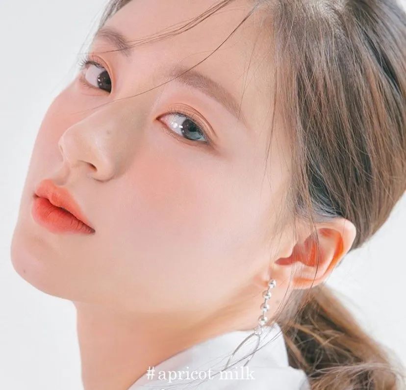 水果女孩正当道！超嗲元素让你“甜”满整个春夏~