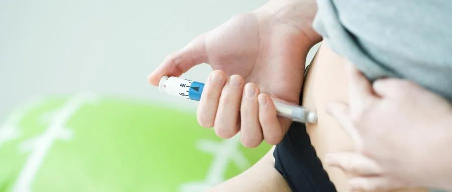 试管婴儿促排卵的最佳方案,试管婴儿促排卵有多少个方案