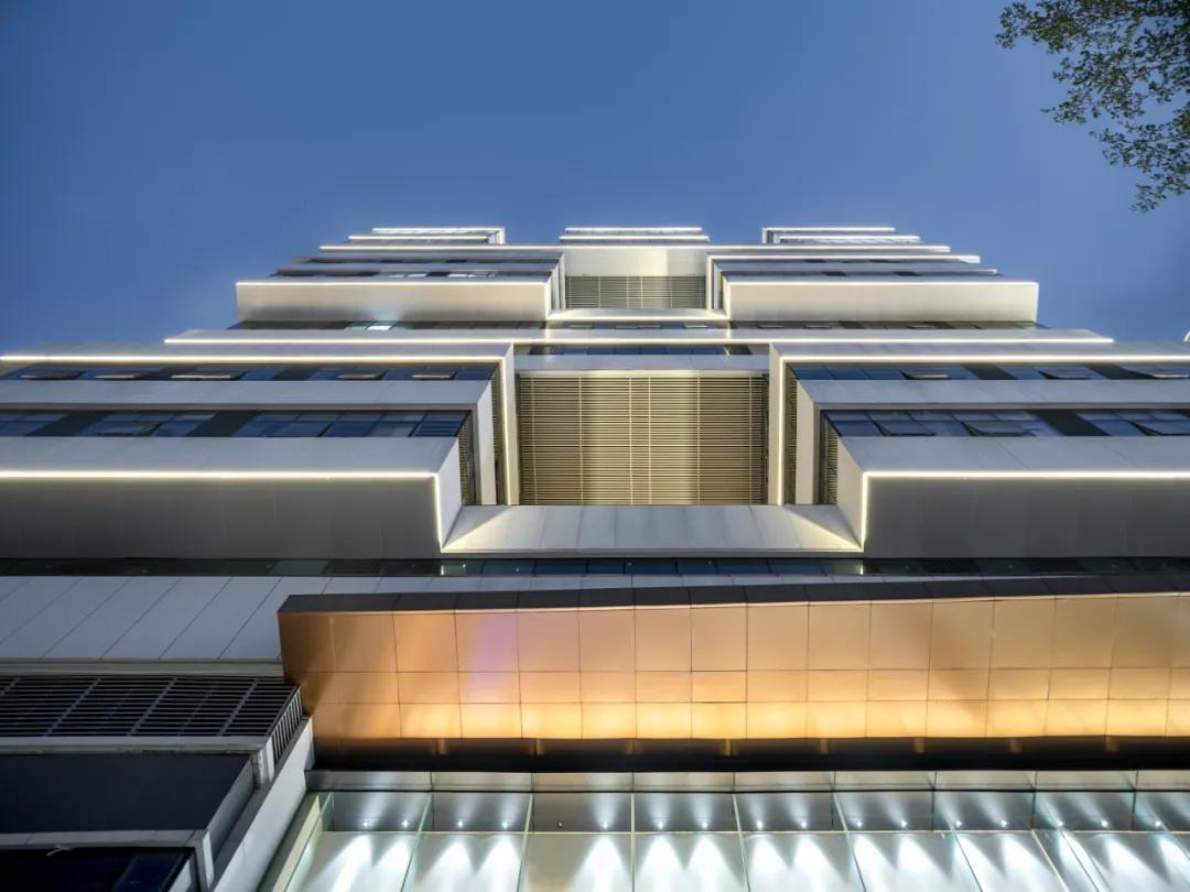 广州万科云简介,广州万科云城市