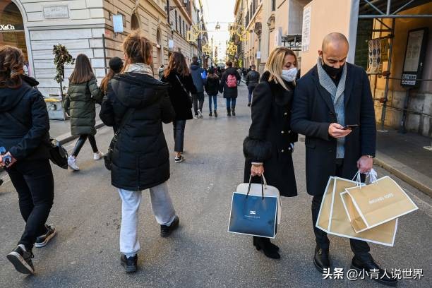 条条大路通罗马罗马是什么意思啊,罗马为什么叫条条大路通罗马