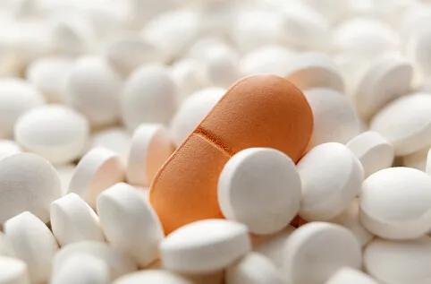 延迟经期的药吃了有什么危害,这几种药不要长期服用千万要注意