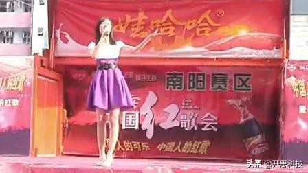 【转】那些与可口可乐大战过的民族可乐