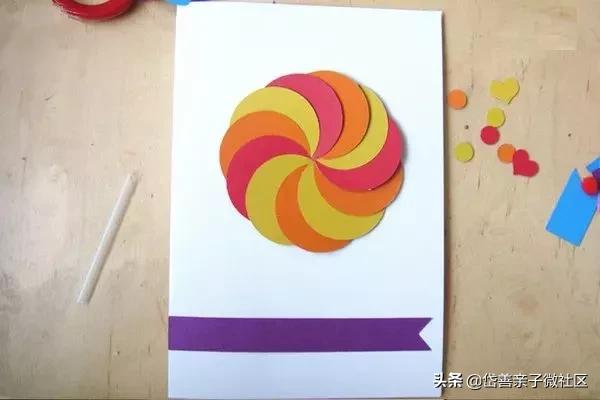 妇女节手抄报贺卡,妇女节手抄报简单漂亮或贺卡