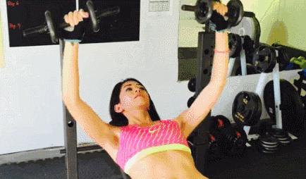 胸部调整胸型,对自己的体态不满意怎么办