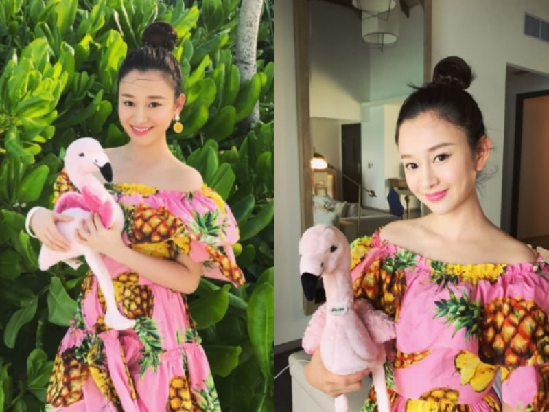 陈昱霖晒奢侈品,陈昱霖奢侈品图片大全