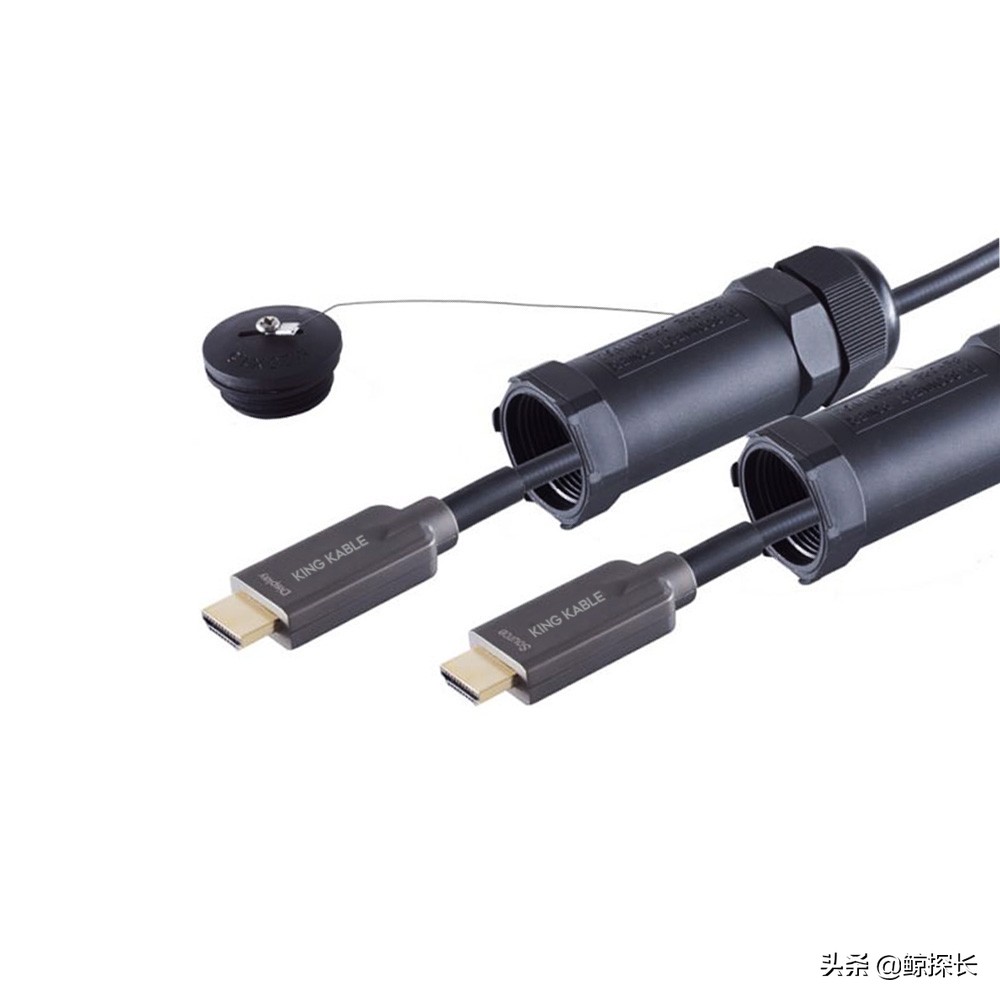 性价比高的hdmi2.1光纤线,8k2.1hdmi光纤线推荐