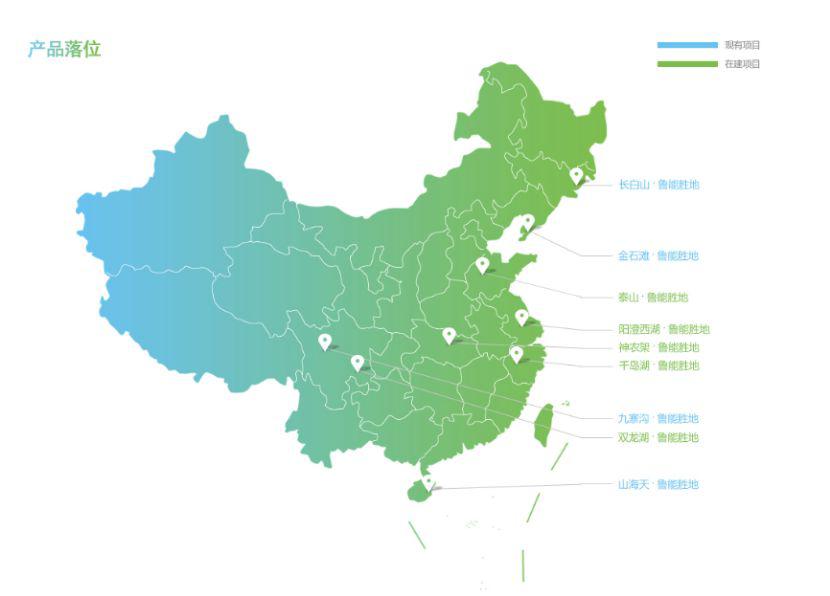 长白山度假攻略,长白山度假区怎么玩