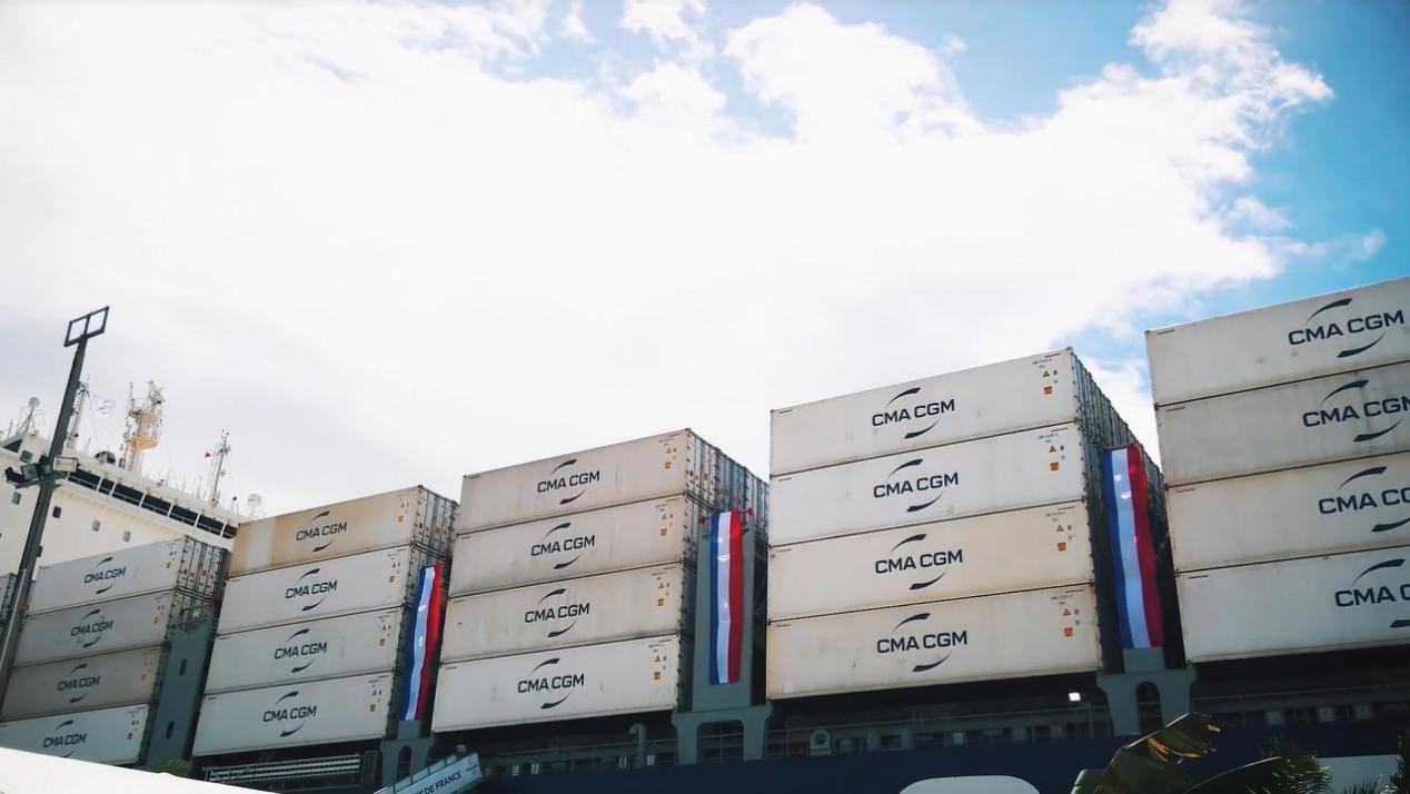 越南荔枝涌入中国市场,越南荔枝销往中国完整版