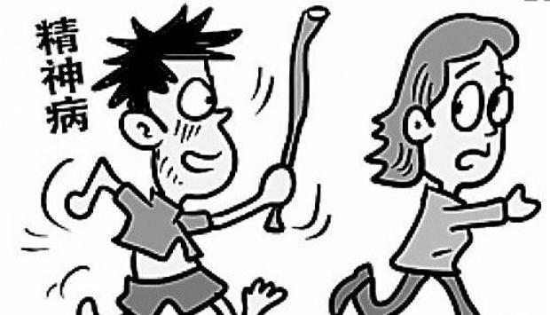 长时间吃药会不会影响心力,长时间吃药会导致记忆力变差