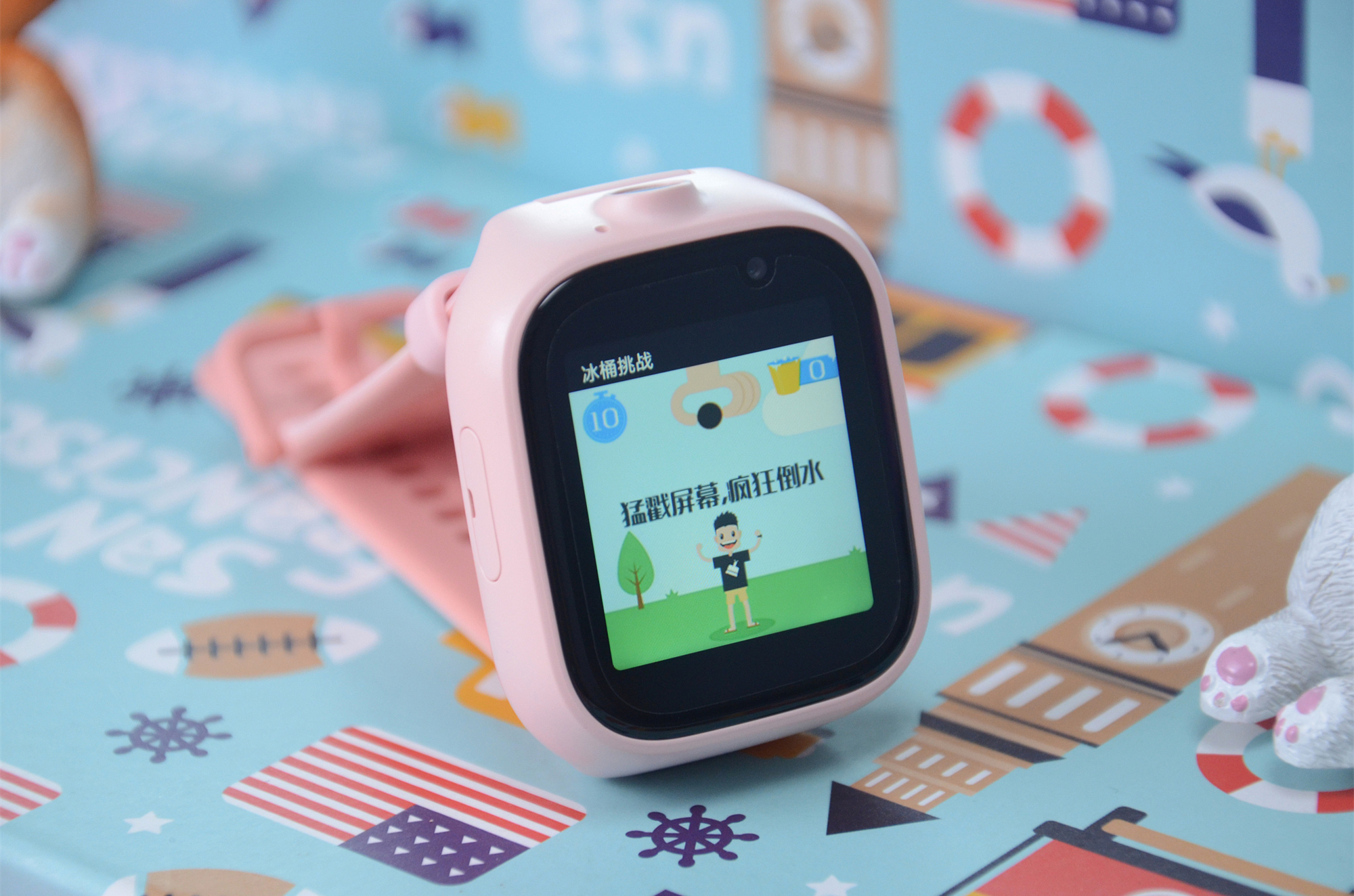 小米首款智能面板评测,小米家用智能屏推荐测评