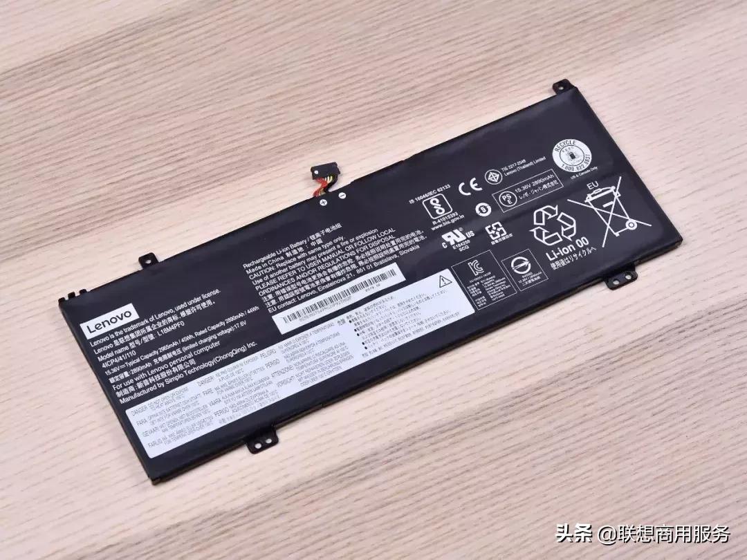 联想昭阳k3测评i7处理器,联想昭阳k3优缺点