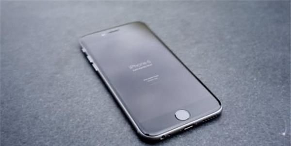 苹果11冬天掉电也会很快吗,苹果ipad冬天掉电快