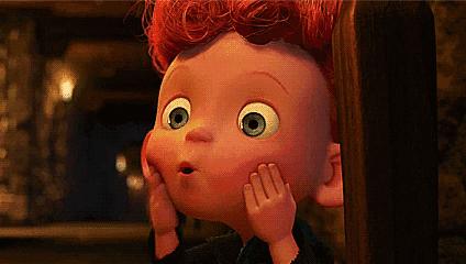 全球10大泡面测评,世界上最好吃的10款泡面排行