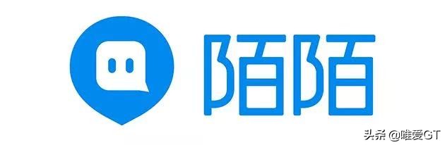 渣男常用app排行榜,渣男手机必备软件