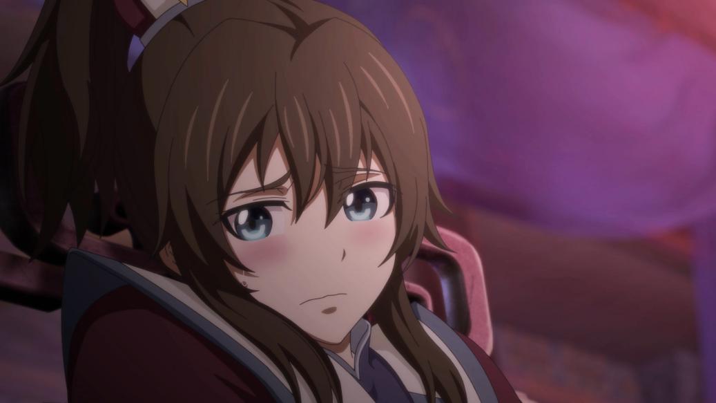 《一念永恒》无间篇修仙进阶路，看了也学不废