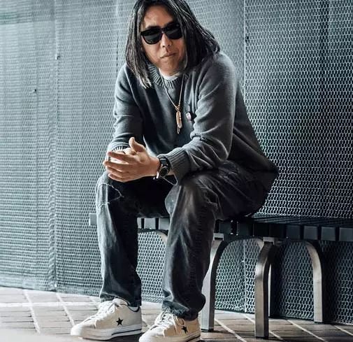 椰子yeezy什么意思,yeezy和椰子有什么区别