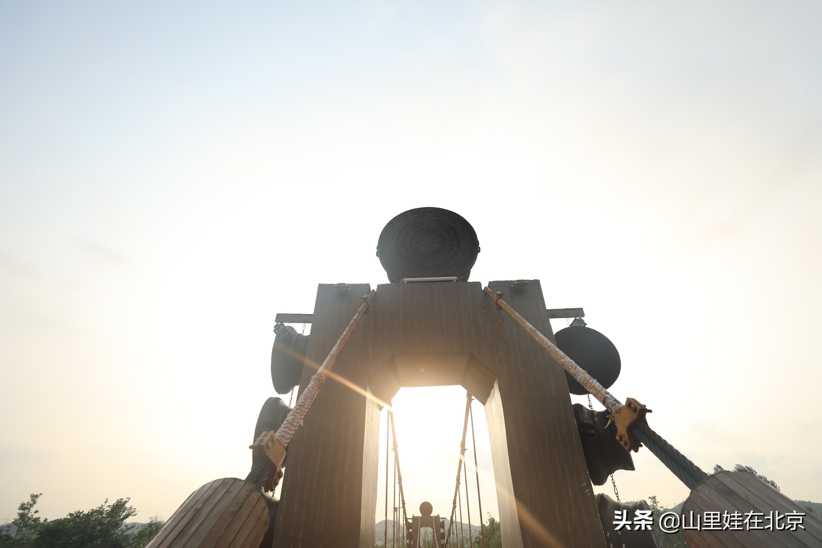 山里惠水,贵州惠水最美景点