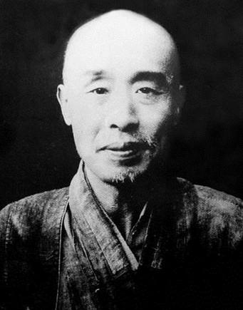 朴树送别这首歌表达了什么情感,朴树送别词