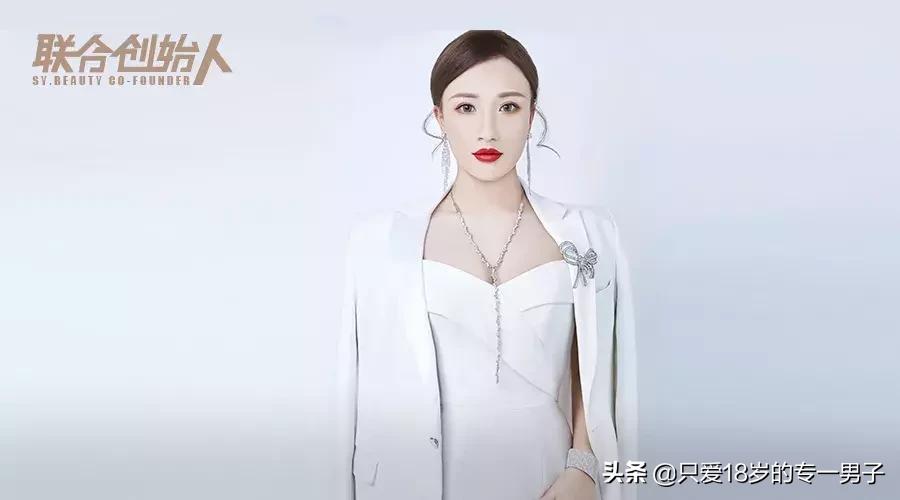 明雪敏|跌倒了、爬起来我会走得更坚定